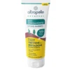 ALTRAPELLE DRY&FEEL Sfreg100ml
