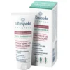 ALTRAPELLE DRY&FEEL Sfreg 30ml