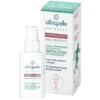ALTRAPELLE DRY&FEEL Sfreg Spy