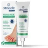 ALTRAPELLE MICOSI PIEDE Gel