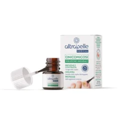 ALTRAPELLE ONICOMICOSI