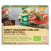 ALTRICEREALI Crispy Crackers