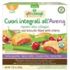 ALTRICEREALI Cuori Avena Cil.