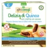 ALTRICEREALI Delizia Quinoa