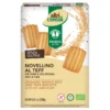 ALTRICEREALI Novell.Teff.Riso