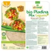 ALTRICEREALI Piadina Mix Leg.
