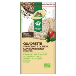 ALTRICEREALI Quadretti Sar/Qui