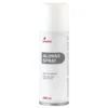 ALUMAX Spray 200ml