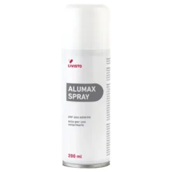 ALUMAX Spray 200ml