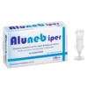 ALUNEB Iper 20 flaconcini 5ml