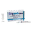 ALUNEB Iper Kit 20 flaconcini 5 ml + Atomizzatore MAD Nasal