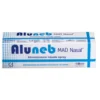 ALUNEB Mad Nasal 3ml