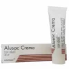 ALUSAC Crema 30ml