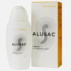 ALUSAC Detergente 125ml