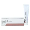 ALUSEB Crema 30ml