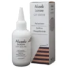 ALUSEB Lozione 75ml