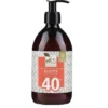 ALUS O&L SAPONE LIQ ALEPPO 40%