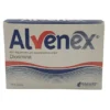 ALVENEX 450mg 20 Bust.