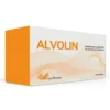 ALVOLIN 20 Bust.
