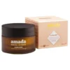 AMADA Crema Notte 50ml