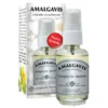 AMALGAVIS Spray 30ml