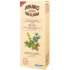 AMARO GIULIANI ElisirBenessere