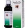 AMBIFLU 200ml