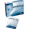 AMBLIOP 30 Bustine 3,5g