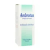 AMBROTUS Scir.200ml