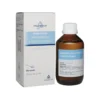 AMBROXOLO Scir.250ml ANG.