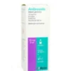 AMBROXOLO Scir.200ml MYLAN