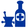 AMBROXOL Scir.200ml TCN
