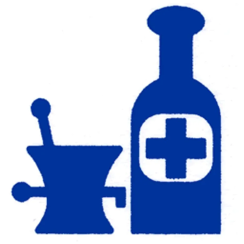 AMBROXOL Scir.200ml TCN