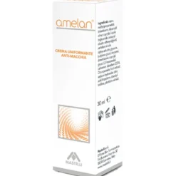 AMELAN Crema Antimacchia 30ml