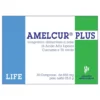 AMELCUR Plus 30 Compresse