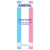AMEYAL Coll.15ml