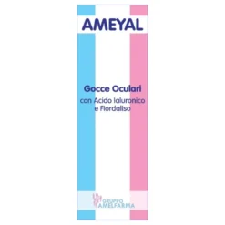 AMEYAL Coll.15ml
