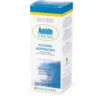 AMIDO Fresh Polv.100g FDB