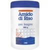 AMIDO Riso Bagno Bar.300gSELLA