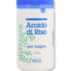 AMIDO Riso Bagno 150g*SELLA