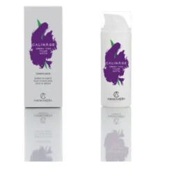 AMIMANERA CALINAGE 50ml