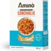 AMINO'Aprot.Conchiglie 400g