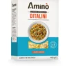 AMINO'Aprot.Ditalini 400g