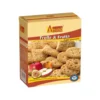 AMINO'Aprot.Frolla&Frutta 200g