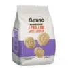 AMINO'Aprot.Froll.Latte VanS/Z