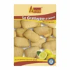 AMINO'Aprot.Grattug.Limone200g