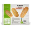 AMINO'Aprot.MiniBaguette 3x50g