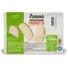 AMINO'Aprot.Pagnotta 250g