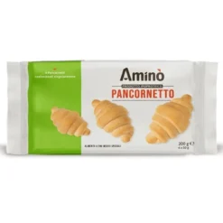 AMINO'Aprot.Pancornetto 4x50g