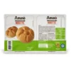 AMINO'Aprot.Rosette 4x50g